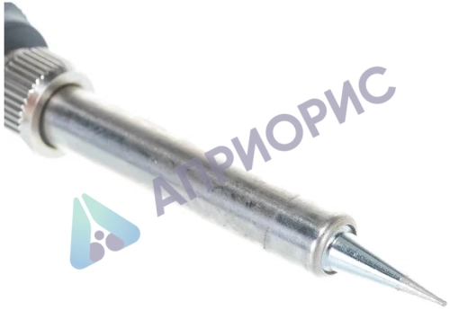 паяльная станция мегеон 00361